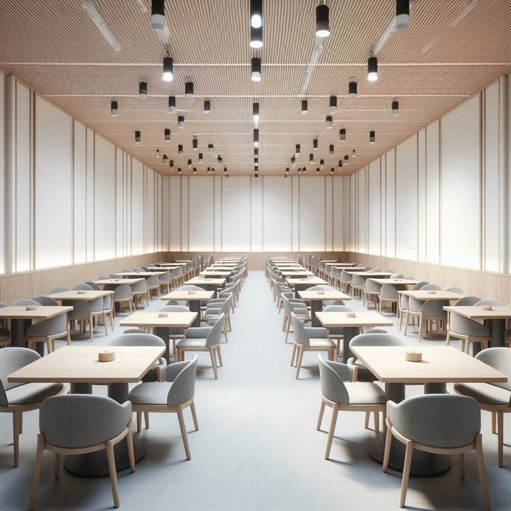 写字楼办公新入驻企业对周边健康餐饮升级有哪些定制化营养配餐方案可选
