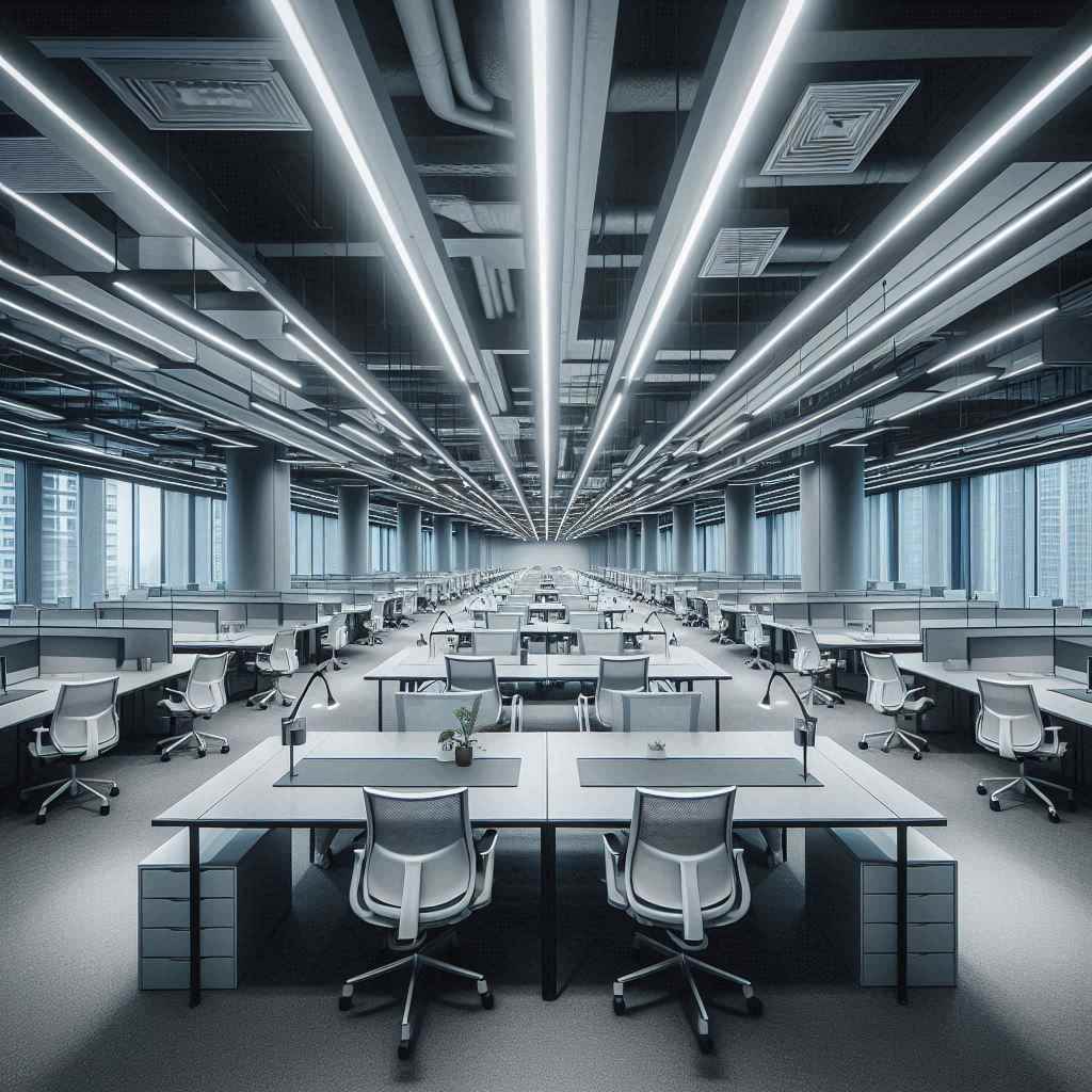 多终端同时接入期间写字楼办公企业预算审批出现争议时培训团队该怎样协调